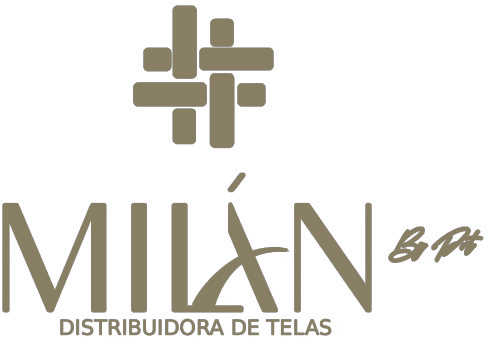 Milán Textil