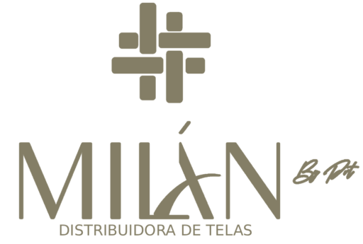 Milan Textil