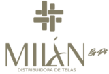 MILAN TEXTIL