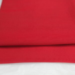 LICRA CALI ROJO QUEMADO
