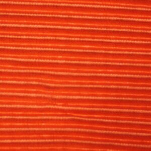BODRE NARANJA