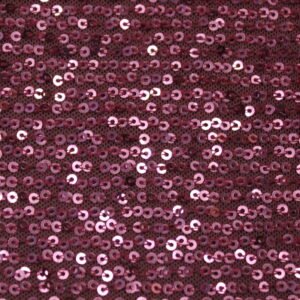 MESH LENTEJUELA MAUVE