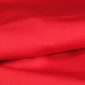 LICRA CALI ROJO SANGRE