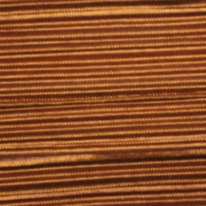 BODRE COBRE