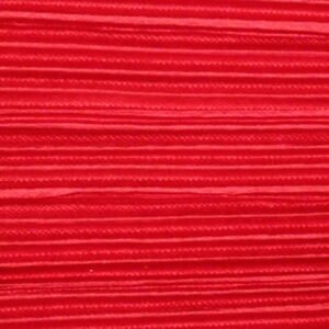 BODRE ROJO