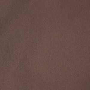 LICRA CALI CHOCOLATE