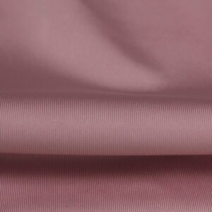 LICRA CALI PALO DE ROSA