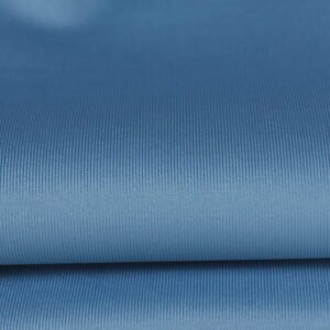 LICRA CALI DENIM