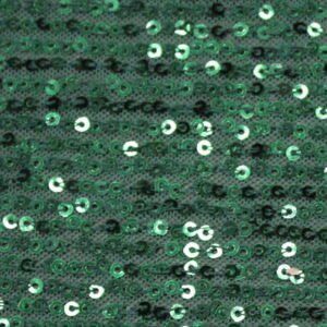 MESH LENTEJUELA BOTELLA