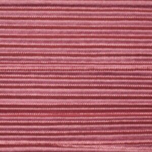 BODRE MAUVE
