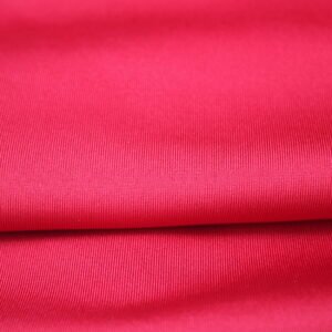 LICRA CALI ROJO CARMINE