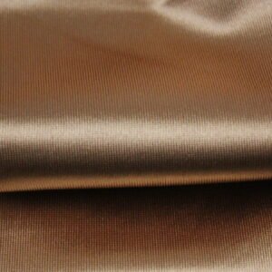 CASINO BEIGE