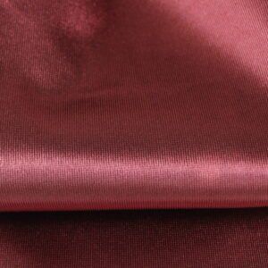 CASINO MAUVE