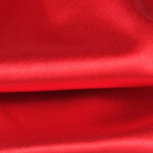 CASINO ROJO SANGRE