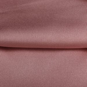 COLOMBIANA PALO DE ROSA