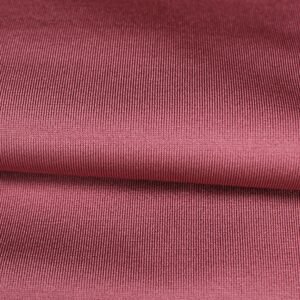 COLOMBIANA MAUVE CLARO