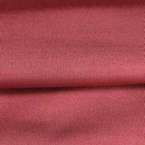 COLOMBIANA MAUVE FUERTE