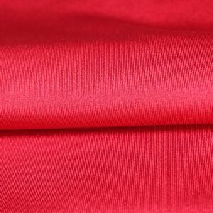 COLOMBIANA  ROJO QUEMADO