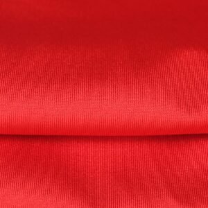 COLOMBIANA ROJO CLARO
