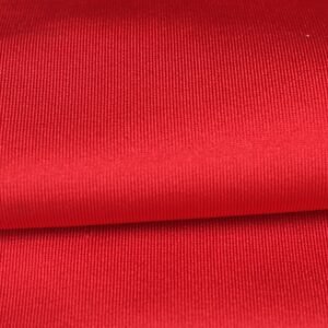 COLOMBIANA ROJO ESTANDAR