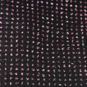 NYLO CON GLITTER FIUSHA