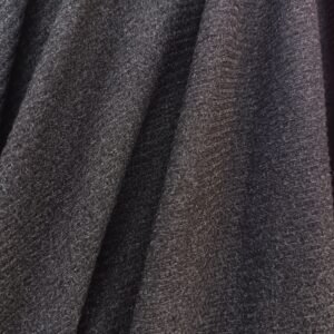 RIF GRIS OSCURO