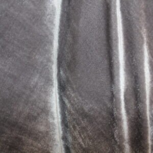 TERCIOPELO GRIS