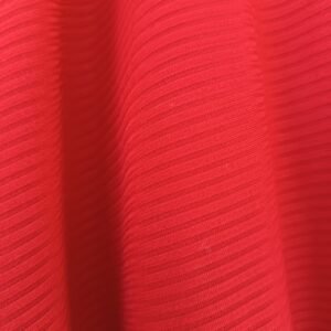 RIF ROJO