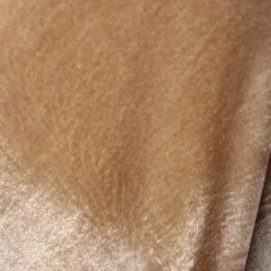 TERCIOPELO BEIGE