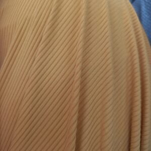 RIF BEIGE