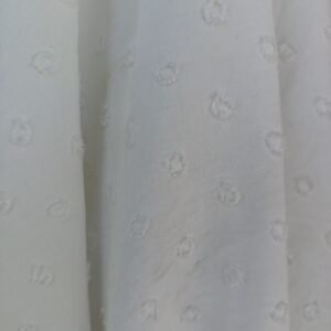 EYELET CIELO