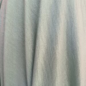 SATIN CIELO