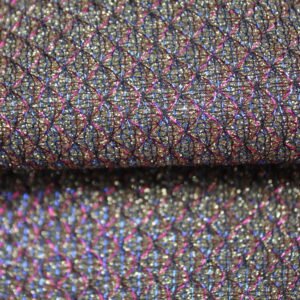 Brillo Galaxy Tornasol