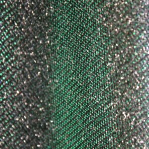 Brillo Raya Verde