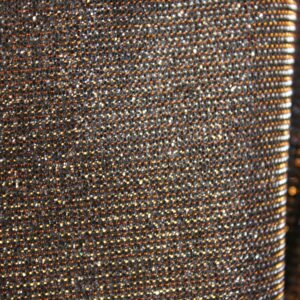 Brillo Raya Cobre