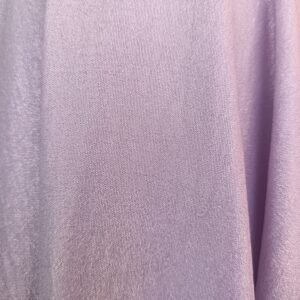 SATIN LILA