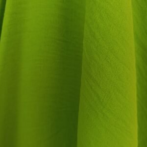 Satin
