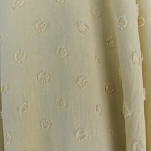 Eyelet