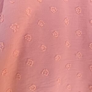 EYELET MELÓN
