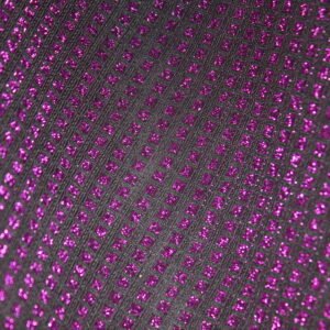 PAPEL ARRUGADO MORADO