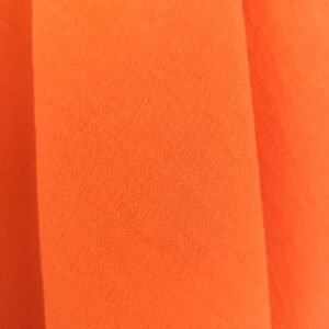 SATIN NARANJA