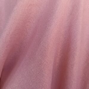 SATIN PALO DE ROSA