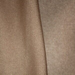 FELPA CHINA BEIGE