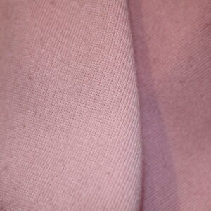 FELPA CHINA ROSA BABY