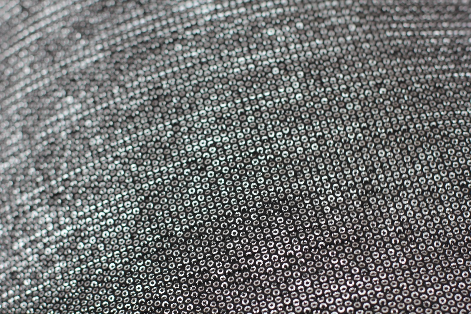 Tela Papel Arrugado (Corrugada de Papel) - Imagen 14
