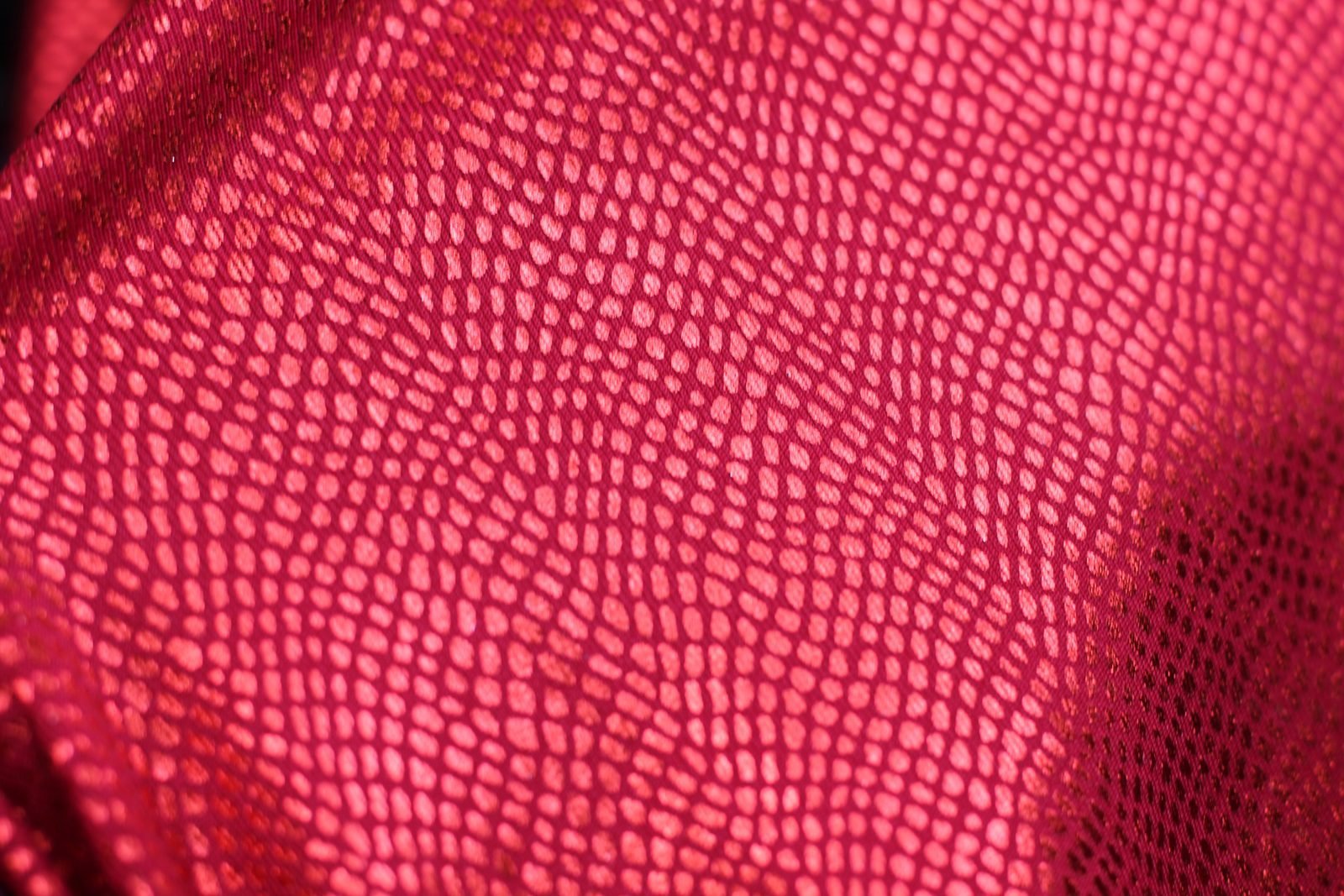 Tela Papel Arrugado (Corrugada de Papel) - Imagen 15